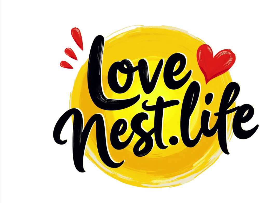 Проститутки в Большом Игнатово на love-nest.life